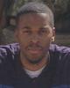 Christopher is single in Katy, TX USA