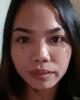 Myra is single in Ballwin, MO USA