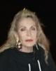 Jeanne is single in Sarasota, FL USA