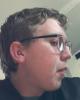 Christopher is single in San Jose, CA USA