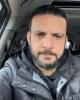 Assem is single in Sammamish, WA USA