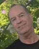 Rick is single in Skokie, IL USA