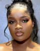 Patricia is single in Pangburn, AR USA