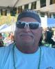 Carl is single in Ruskin, FL USA