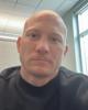 Matthew is single in Booth, WV USA