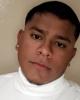 Luis is single in Clear Lake City, TX USA