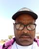 Levon is single in Indio, CA USA