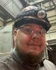 Ryan is single in Allenton, MI USA
