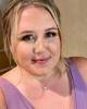 Meghan is single in Lancaster, PA USA