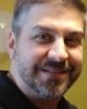 Frank is single in Ridgefield Park, NJ USA