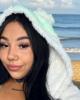 Lauera is single in Tacoma, WA USA