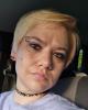 Angel is single in Ames, IA USA