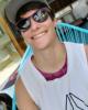Liz is single in Arvada, CO USA