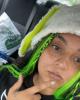 Sophie is single in Ansonia, CT USA