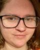 Tiffany is single in Madison, WI USA