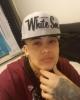 Jd is single in Corona, NY USA