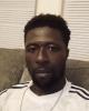 Owusu is single in Lewiston, ME USA