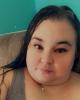 Deidra is single in Lumberton, NC USA