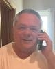 Joe is single in Grayslake, IL USA