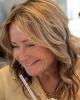 Laura is single in Springville, UT USA