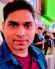 Veen is single in Parsippany, NJ USA