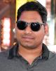 Veen is single in Parsippany, NJ USA