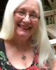 Karen is single in Sunrise, FL USA