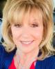 Darlene is single in Fishkill, NY USA