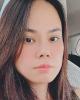 Michelle is single in Richwood, TX USA