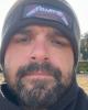 Anthony is single in Los Nietos, CA USA