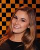 Zaneta is single in Oyster Bay, NY USA