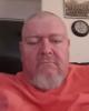 James is single in Soperton, GA USA