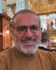 Fred is single in Lomita, CA USA