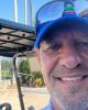 Sam is single in Daytona Beach, FL USA