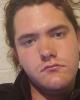 Xion is single in Culpeper, VA USA