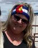 Dee is single in Severance, CO USA