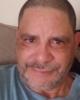 Henry is single in Camden, NJ USA