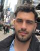Gheorghe is single in Westmount, QC CAN