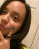 Alexandria is single in Tustin, CA USA