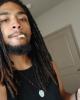 Davioun is single in Atlanta, GA USA