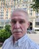 Douglas Mcbeath is single in Alcester, SD USA