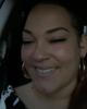Angela is single in New Bedford, MA USA