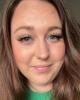 Justine is single in Evansville, WI USA