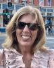 MaryBeth is single in Huntsville, AL USA