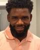 Chris is single in South Amboy, NJ USA