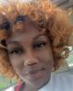 Sherrika is single in North Randall, OH USA