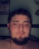Ben is single in Albemarle, NC USA