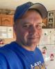 Todd is single in Schellsburg, PA USA