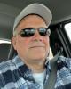 Todd is single in Schellsburg, PA USA