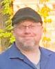 Jerry is single in Warwick, RI USA
